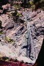 Cascada de la Fontada